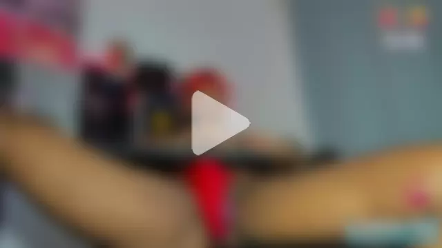 Hardboy_latin photo 3