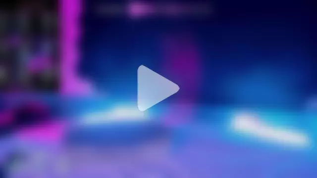 HardcoreHentai photo 4