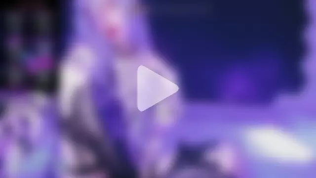 HardcoreHentai photo 13