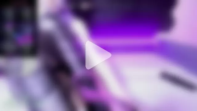 HardcoreHentai photo 15