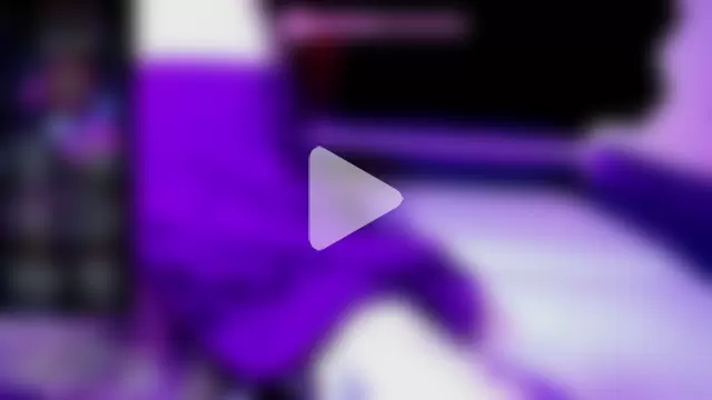 HardcoreHentai photo 2