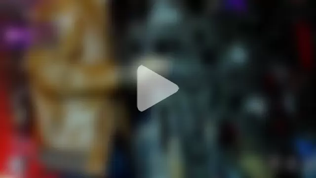 Hardcore_Room_Bdsm photo 5