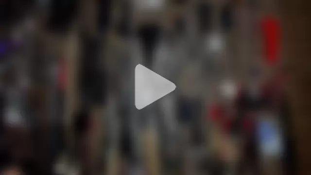 Hardcore_Room_Bdsm photo 4