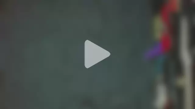 Hardcore_Room_Bdsm_ photo 11