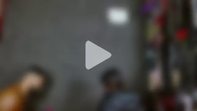 Hardcore_Room_Bdsm_ photo 7