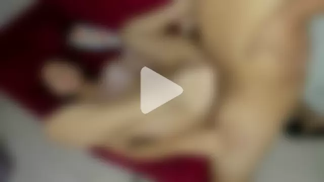 Hardexperttraining photo 3