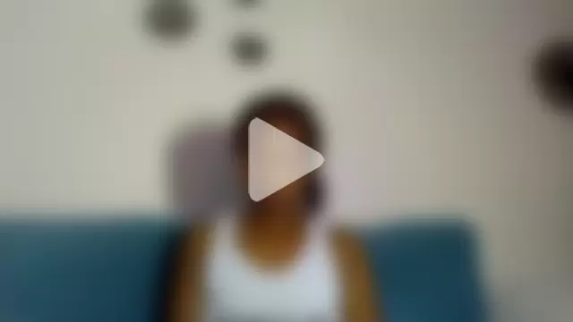 Hardnipples8 photo 25