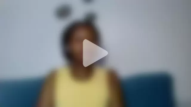 Hardnipples8 photo 24