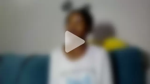 Hardnipples8 photo 19