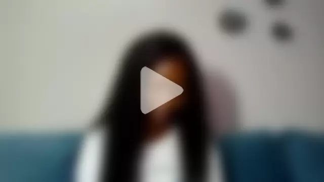 Hardnipples8 photo 13