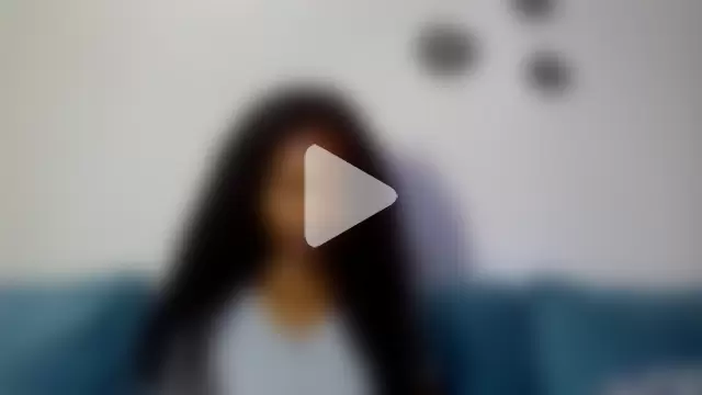 Hardnipples8 photo 11