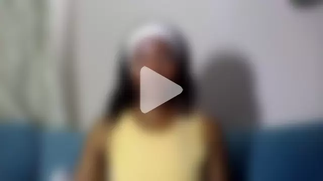 Hardnipples8 photo 10