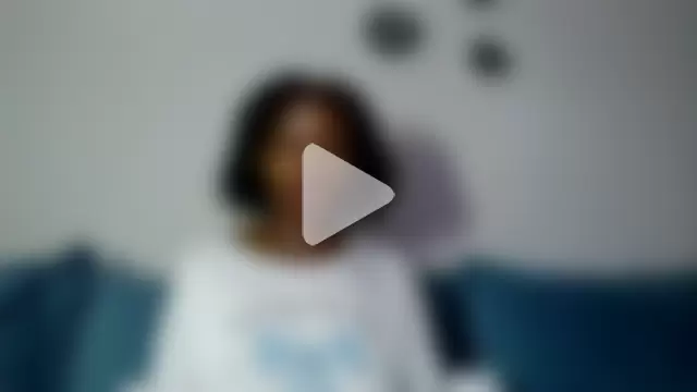 Hardnipples8 photo 5