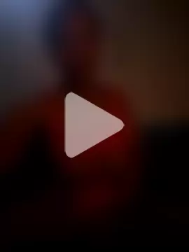 Hardnipples8 photo 3