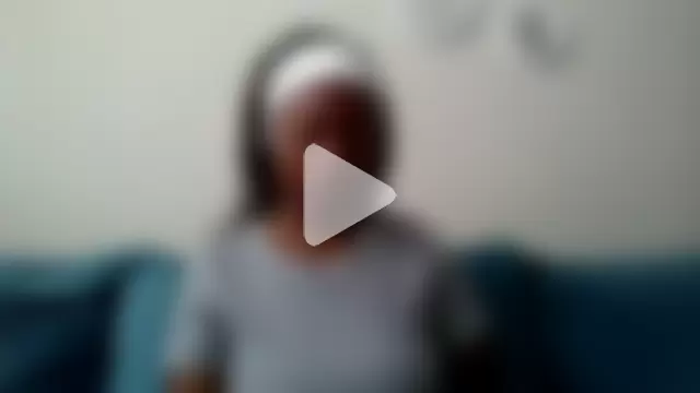 Hardnipples8 photo 1