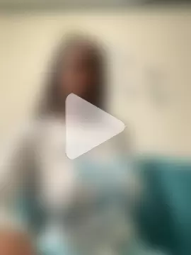 Hardnipples8 photo 25