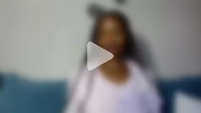 Hardnipples8 photo 24