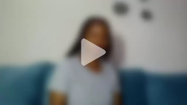 Hardnipples8 photo 23