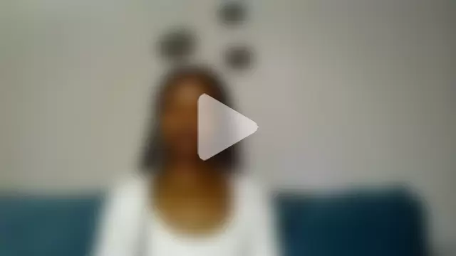 Hardnipples8 photo 20