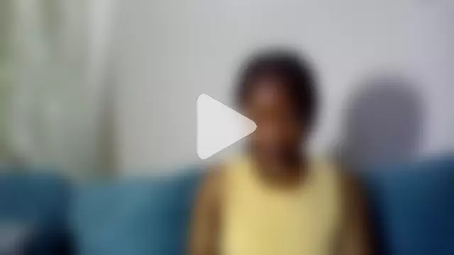 Hardnipples8 photo 18