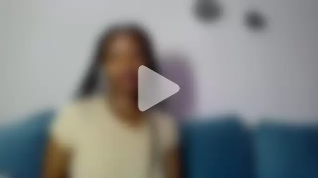 Hardnipples8 photo 15