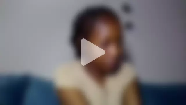 Hardnipples8 photo 14