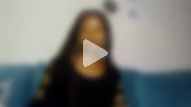 Hardnipples8 photo 8