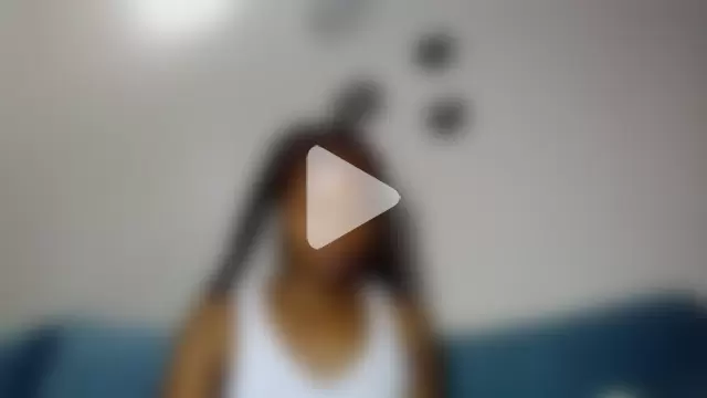 Hardnipples8 photo 1