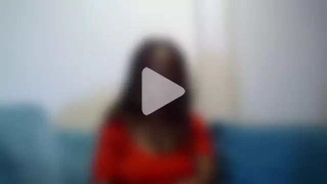 Hardnipples8 photo 23