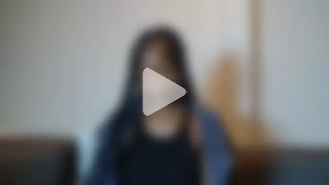 Hardnipples8 photo 17