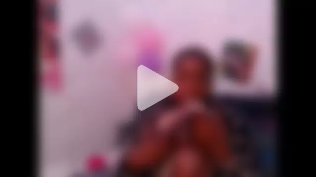 Harl3ysugar4u photo 11