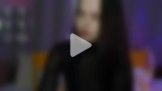 Harleen_Moore photo 21