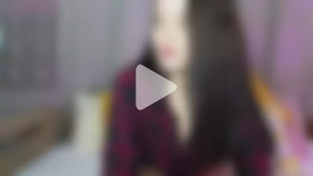 Harleen_Moore photo 20