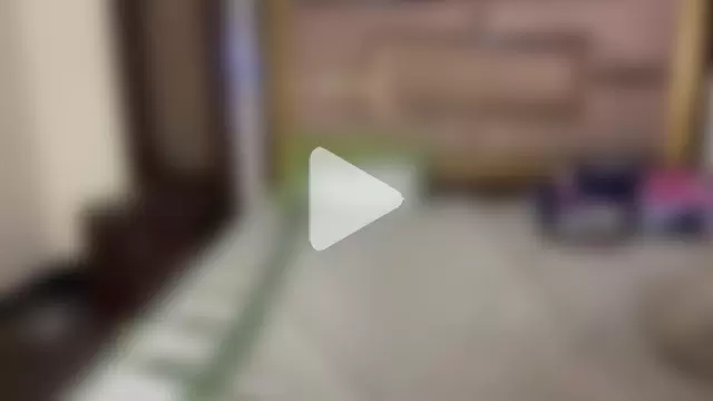 Harleenkaur_ photo 18