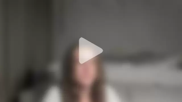 HarleyDeess photo 20