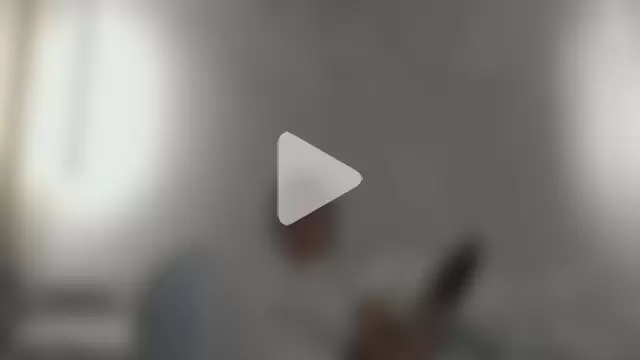 HarleyDeess photo 18