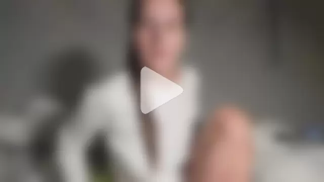 HarleyDeess photo 17