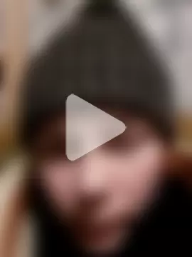 HarleyQuinn_69 photo 24