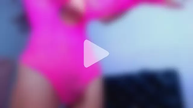 Harley_Clayn photo 12