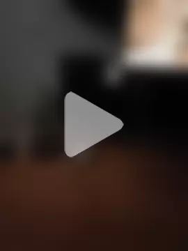 Harley_Joker69 photo 7