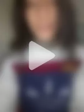 Harley_Miller_ photo 5