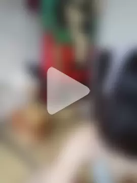 Harley_mama photo 1