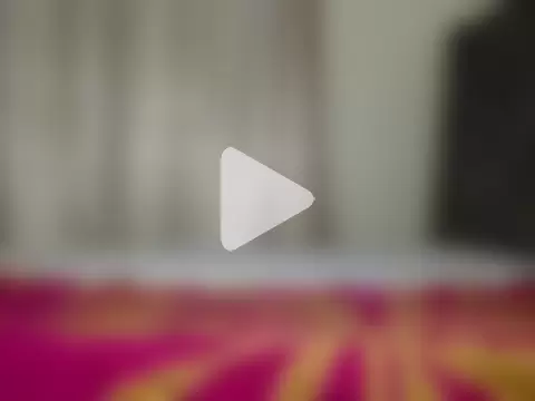 HarlotyQueen photo 24