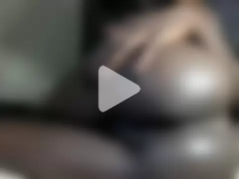 HarlotyQueen photo 20