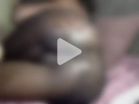 HarlotyQueen photo 9