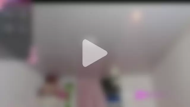 Harmonie_brown photo 3