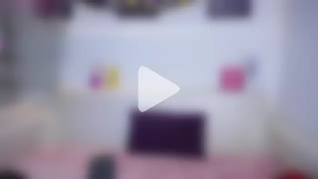 Harmony_Hills photo 24