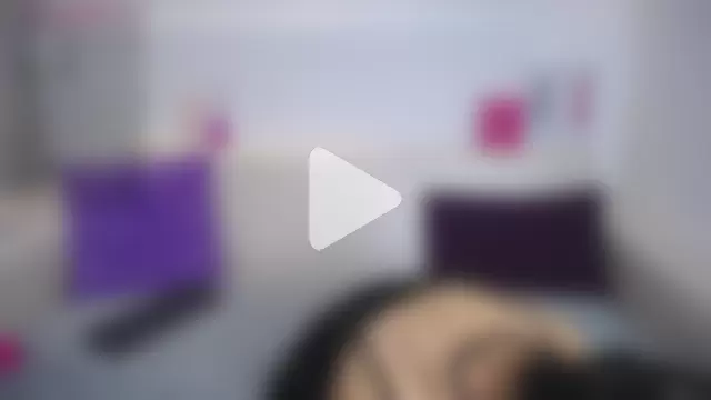 Harmony_Hills photo 26