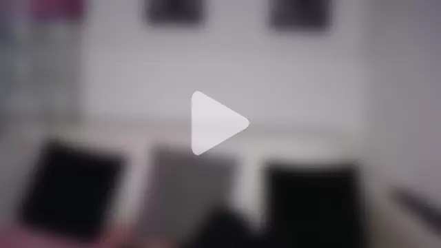 Harmony_Hills photo 19