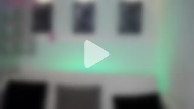 Harmony_Hills photo 16